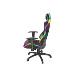 gaming-stolica-natec-genesis-trit-500-crna-rgb-osvjetljenje-93259-wlononwcrckcg.webp