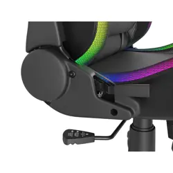 gaming-stolica-natec-genesis-trit-500-crna-rgb-osvjetljenje-93732-wlononwcrckcg.webp
