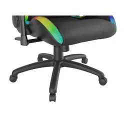 gaming-stolica-natec-genesis-trit-500-crna-rgb-osvjetljenje-94069-wlononwcrckcg.webp