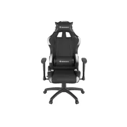 gaming-stolica-natec-genesis-trit-500-crna-rgb-osvjetljenje-94973-wlononwcrckcg.webp