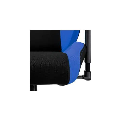 gaming-stolica-nitro-concepts-s300-plava-4251442501389-10134-wlononwcrae35.webp
