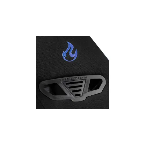 gaming-stolica-nitro-concepts-s300-plava-4251442501389-10659-wlononwcrae35.webp
