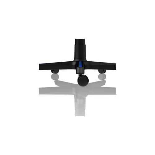 gaming-stolica-nitro-concepts-s300-plava-4251442501389-19277-wlononwcrae35.webp