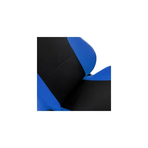 gaming-stolica-nitro-concepts-s300-plava-4251442501389-75638-wlononwcrae35.webp