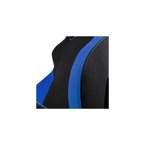 gaming-stolica-nitro-concepts-s300-plava-4251442501389-78796-wlononwcrae35.webp