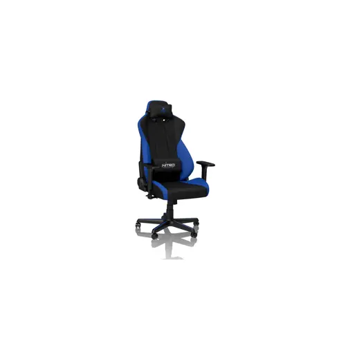 gaming-stolica-nitro-concepts-s300-plava-4251442501389-87917-wlononwcrae35.webp