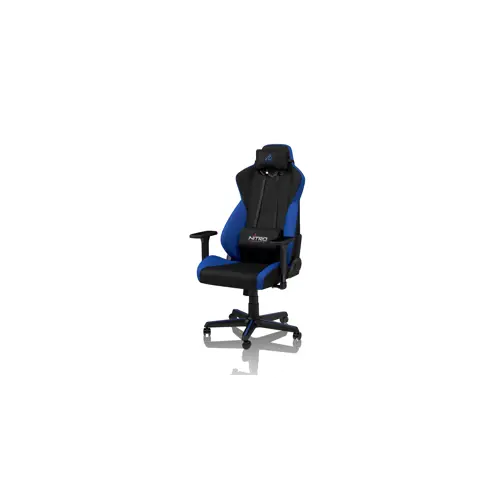gaming-stolica-nitro-concepts-s300-plava-4251442501389-88089-wlononwcrae35.webp
