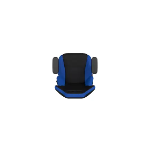 gaming-stolica-nitro-concepts-s300-plava-4251442501389-88230-wlononwcrae35.webp