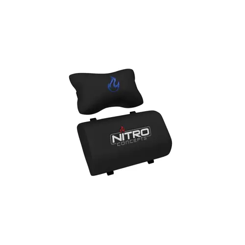 gaming-stolica-nitro-concepts-s300-plava-4251442501389-89177-wlononwcrae35.webp