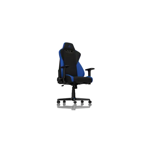 gaming-stolica-nitro-concepts-s300-plava-4251442501389-89516-wlononwcrae35.webp