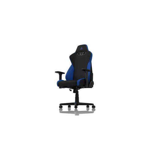 gaming-stolica-nitro-concepts-s300-plava-4251442501389-89747-wlononwcrae35.webp