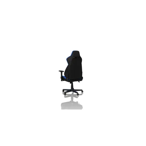 gaming-stolica-nitro-concepts-s300-plava-4251442501389-90401-wlononwcrae35.webp