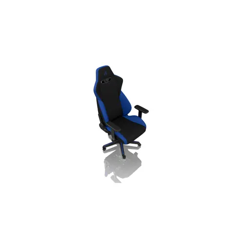 gaming-stolica-nitro-concepts-s300-plava-4251442501389-90602-wlononwcrae35.webp