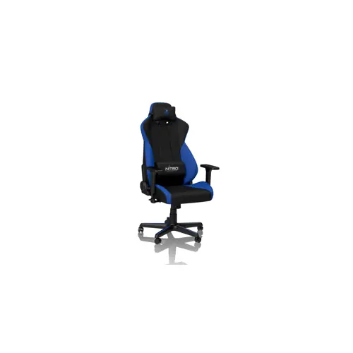 gaming-stolica-nitro-concepts-s300-plava-4251442501389-9146-wlononwcrae35.webp
