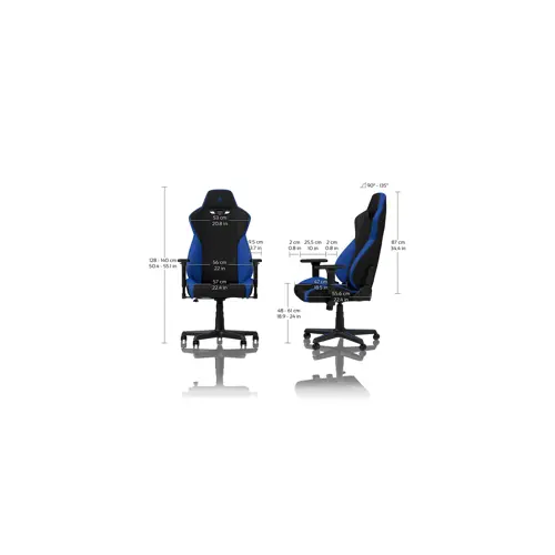 gaming-stolica-nitro-concepts-s300-plava-4251442501389-9435-wlononwcrae35.webp