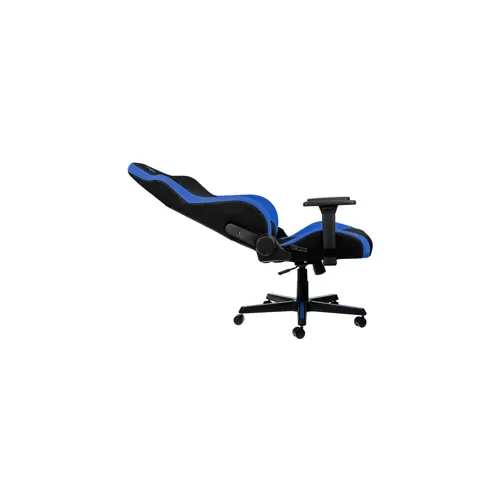 gaming-stolica-nitro-concepts-s300-plava-4251442501389-9489-wlononwcrae35.webp