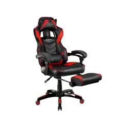gaming-stolica-tracer-gamezone-masterplayer-trainn46336-52636-wlononwcrbrrm.webp