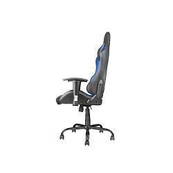 gaming-stolica-trust-gxt-707b-resto-crno-plava-tru-22526_2.jpg