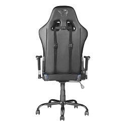 gaming-stolica-trust-gxt-707b-resto-crno-plava-tru-22526_3.jpg