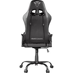 gaming-stolica-trust-gxt-708-resto-crna-8713439244366_309701.jpg