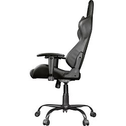 gaming-stolica-trust-gxt-708-resto-crna-8713439244366_309702.jpg