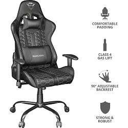 gaming-stolica-trust-gxt-708-resto-crna-8713439244366_309704.jpg