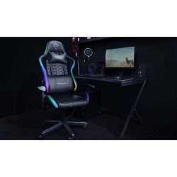 gaming-stolica-trust-gxt-716-rizza-crna-8713439238457_1.jpg