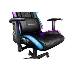 gaming-stolica-trust-gxt-716-rizza-crna-8713439238457_214687.jpg
