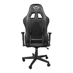 gaming-stolica-trust-gxt-716-rizza-crna-8713439238457_214688.jpg