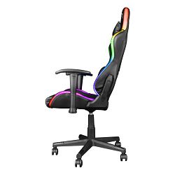 gaming-stolica-trust-gxt-716-rizza-crna-8713439238457_214689.jpg