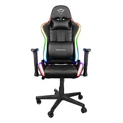 gaming-stolica-trust-gxt-716-rizza-crna-8713439238457_214690.jpg