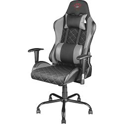 gaming-stolica-trust-resto-grey-8713439225259_309710.jpg