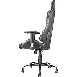 gaming-stolica-trust-resto-grey-8713439225259_309711.jpg