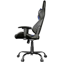 gaming-stolica-trust-resto-plava-8713439244359_309706.jpg