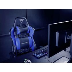 gaming-stolica-trust-resto-plava-8713439244359_309707.jpg