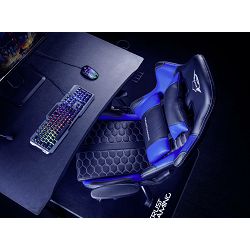 gaming-stolica-trust-resto-plava-8713439244359_309708.jpg