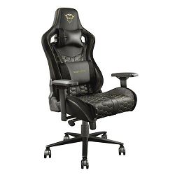 Gaming stolica TRUST Resto Pro, GXT712