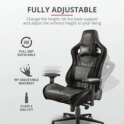 gaming-stolica-trust-resto-pro-gxt712-8713439237849_2.jpg