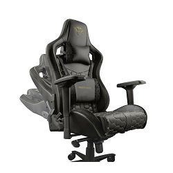 gaming-stolica-trust-resto-pro-gxt712-8713439237849_3.jpg