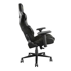 gaming-stolica-trust-resto-pro-gxt712-8713439237849_5.jpg