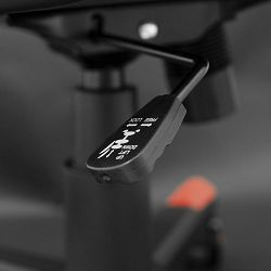 gaming-stolica-white-shark-dervish-crno--dervish-r_2.jpg