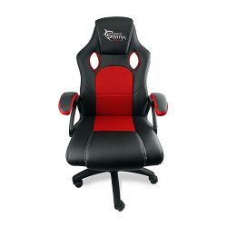 gaming-stolica-white-shark-kings-throne--kings-throne_2.jpg