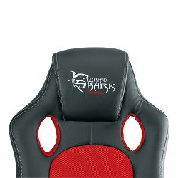 gaming-stolica-white-shark-kings-throne--kings-throne_3.jpg