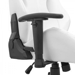 gaming-stolica-white-shark-monza--monza-w_2.jpg
