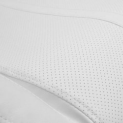 gaming-stolica-white-shark-monza--monza-w_3.jpg