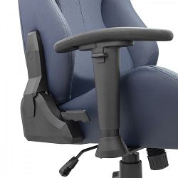 gaming-stolica-white-shark-monza-blue-monza-bl_2.jpg