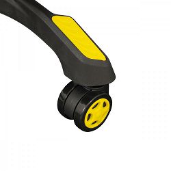 gaming-stolica-white-shark-monza-yellow-monza-y_1.jpg