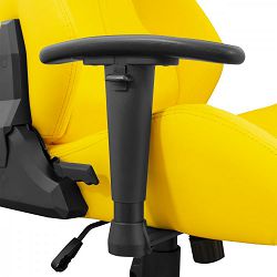 gaming-stolica-white-shark-monza-yellow-monza-y_2.jpg