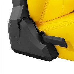 gaming-stolica-white-shark-monza-yellow-monza-y_3.jpg
