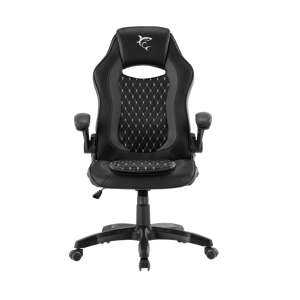 gaming-stolica-white-shark-nyx-10595-81734.webp